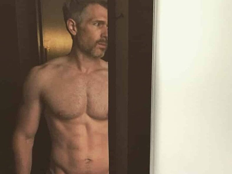 Nate-Clark-fat_loss_facebook2