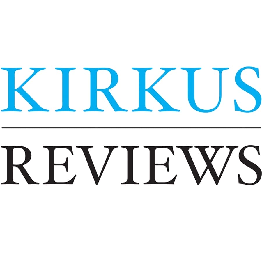 Kirkus Reviews