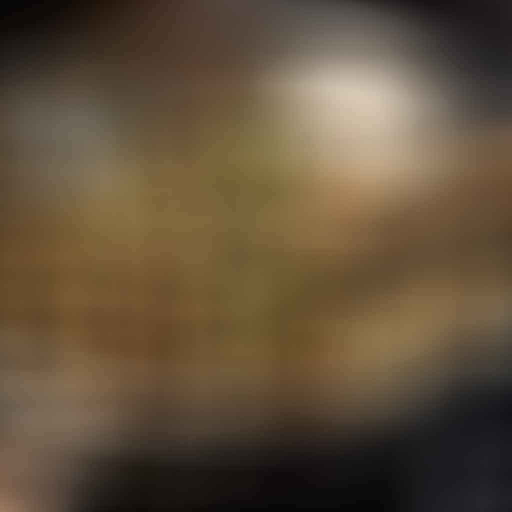 Barley and Pioppino Mushroom Risotto Pioppino mushrooms being sautéed